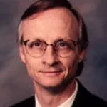 Dr. Charles Storey Rutherford, MD