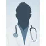 Dr Charles Louis Schaffer