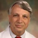 Dr. Charles John Schleupner, MD