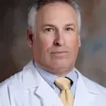 Dr. Charles Schlosser, MD