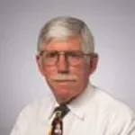 Dr. Charles Louis Sexauer, MD