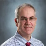 Dr. Charles H. Shelton IIi, MD