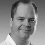 Dr. Charles Edward Shuff, MD