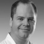 Dr. Charles Edward Shuff, MD