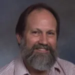 Dr. Charles Simonson, MD