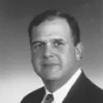 Dr. Charles Chapman Sledge, MD