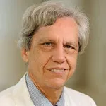 Dr. Charles Dennis Smith, MD