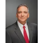 Dr Charles N.s. Soparkar, MD, PhD, FACS