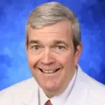 Dr. Charles Sherman Specht, MD
