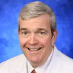 Dr. Charles Sherman Specht, MD
