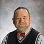 Dr. Charles Hiram Spencer, MD