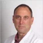 Dr. Charles Ira Stein, MD