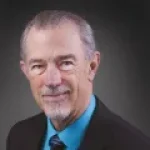 Dr Charles Stockwell