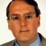 Dr. Charles William Stratton, MD