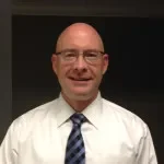 Dr. Charles Christopher Stroud, MD