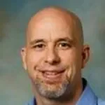 Dr. Charles Allen Svendsen, MD