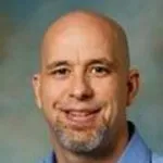 Dr. Charles Allen Svendsen, MD