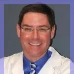 Dr. Charles Augustine Syms, MD