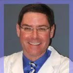 Dr. Charles Augustine Syms, MD