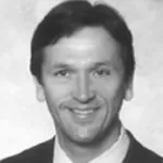 Dr. Charles Everett Syrjamaki, MD