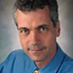 Dr. Charles Akos Szabo, MD