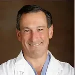 Dr. Charles Theofilos, MD