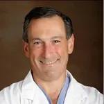 Dr. Charles Theofilos, MD