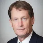 Dr. Charles H. Thorne, MD