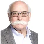 Dr. Charles Pilling Tifft, MD