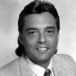 Dr. Charles A. Tomeo, MD