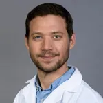 Dr. Charles David Tyshkov, MD