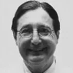 Dr. Charles Thomas Vanburen, MD