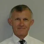 Dr. Charles J. Vanmeter, MD