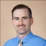 Dr. Charles Todd Vedder, MD