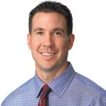 Dr. Charles Lee Wakefield, DO