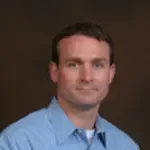 Dr. Charles Edward Wall, MD