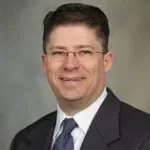 Dr. Charles Reginald Watts, MD