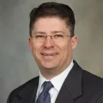 Dr. Charles Reginald Watts, MD