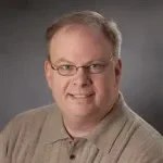 Dr. Charles Arthur Weber, MD