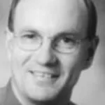 Dr. Charles W. Welly, DO