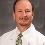 Dr. Charles Wetherington, MD
