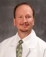 Dr. Charles Wetherington, MD