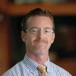 Dr. Charles Joseph Whalen, MD