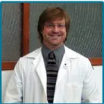 Dr. Charles H. Whitaker, MD