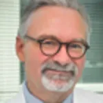 Dr. Charles Lee White, MD