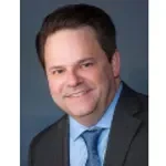 Dr. Charles Whittenburg, DO