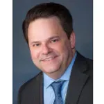 Dr. Charles Whittenburg, DO