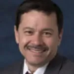 Dr. Charles A. Wilkes, MD