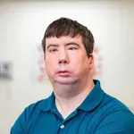 Physician Charles Will Harrison, LCSW