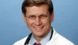 Dr. Charles Joseph Willey, MD